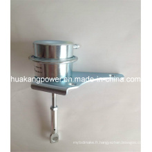 Gt22 Turbo Wastegate Actuator